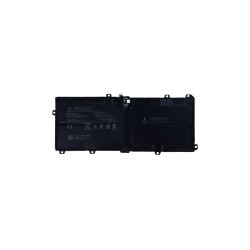 Microsoft Surface Pro 9 Batteri OEM