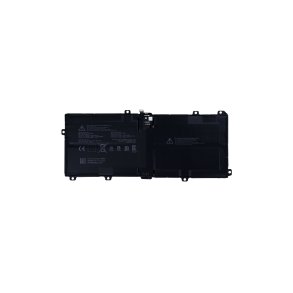 Microsoft Surface Pro 9 Batteri OEM