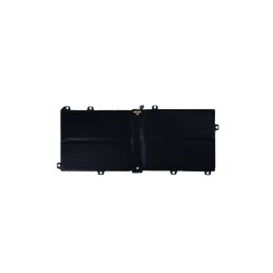 Microsoft Surface Pro 9 Batteri OEM