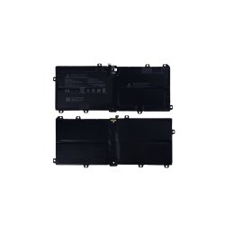 Microsoft Surface Pro 9 Batteri OEM