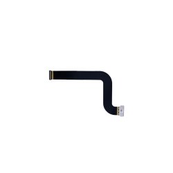 Microsoft Surface Pro 5 / Microsoft Surface Pro 6 Display connector Flex OEM
