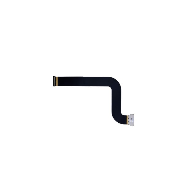 Microsoft Surface Pro 5 / Microsoft Surface Pro 6 Display connector Flex OEM