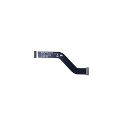Microsoft Surface Pro 7 Display connector Flex OEM
