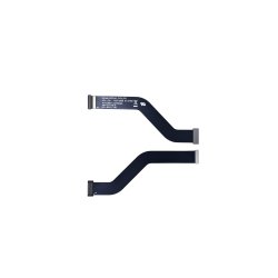 Microsoft Surface Pro 7 Display connector Flex OEM