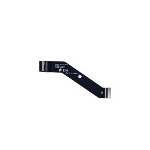 Microsoft Surface Pro 8 Display connector Flex OEM
