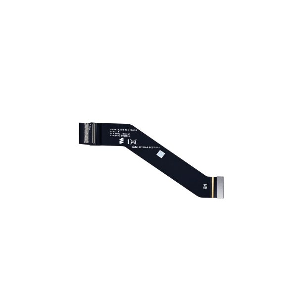 Microsoft Surface Pro 8 Display connector Flex OEM