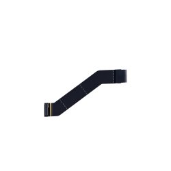 Microsoft Surface Pro 8 Display connector Flex OEM