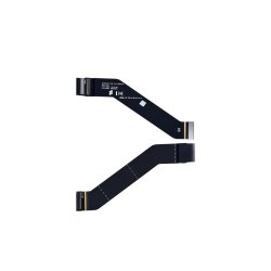 Microsoft Surface Pro 8 Display connector Flex OEM