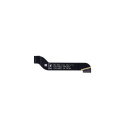 Microsoft Surface Pro 9 Display connector Flex OEM