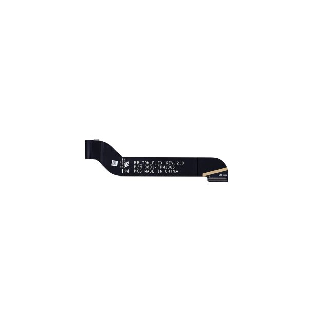 Microsoft Surface Pro 9 Display connector Flex OEM