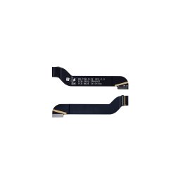 Microsoft Surface Pro 9 Display connector Flex OEM