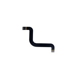Microsoft Surface Pro 5 / Microsoft Surface Pro 6 Display connector Flex OEM