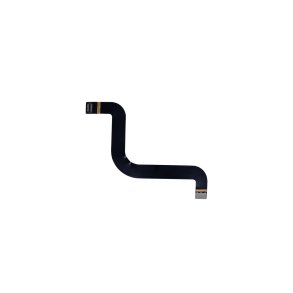 Microsoft Surface Pro 5 / Microsoft Surface Pro 6 Display connector Flex OEM