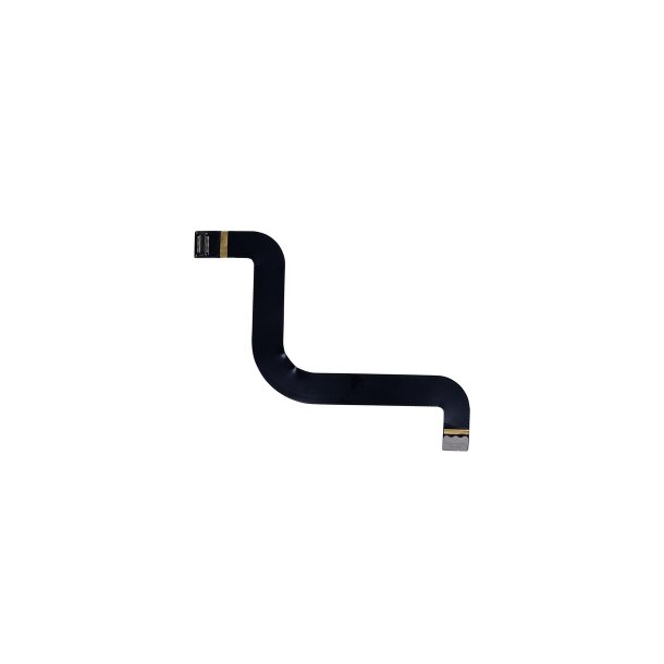Microsoft Surface Pro 5 / Microsoft Surface Pro 6 Display connector Flex OEM