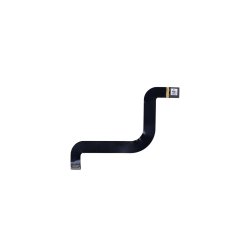 Microsoft Surface Pro 5 / Microsoft Surface Pro 6 Display connector Flex OEM