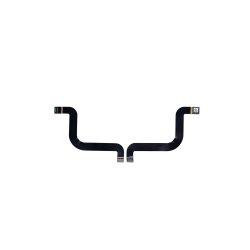 Microsoft Surface Pro 5 / Microsoft Surface Pro 6 Display connector Flex OEM