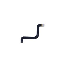 Microsoft Surface Pro 7 Display connector Flex OEM