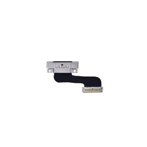 Microsoft Surface Pro 8 Ladestik Charging Flex OEM