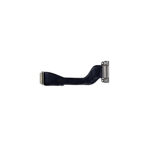 Microsoft Surface Pro 9 Ladestik Charging Flex OEM