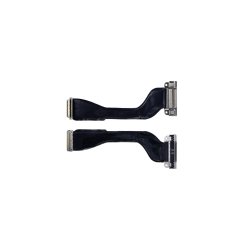 Microsoft Surface Pro 9 Ladestik Charging Flex OEM