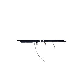 Microsoft Surface Pro 8 WiFi-antenne