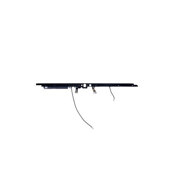 Microsoft Surface Pro 8 WiFi-antenne