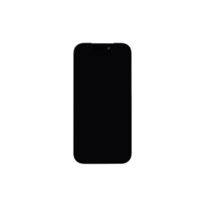 iPhone 17 Pro Sk�rm OLED Display og Digitizer 90Hz Hard-OLED