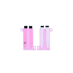 iPhone 14 battery adhesive