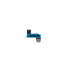 Ladeflex til iPad 11 (2025) Bl� OEM