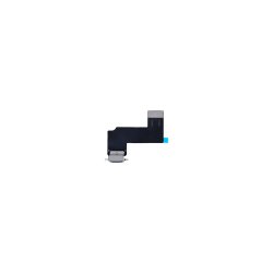 Ladeflex til iPad 11 (2025) Bl� OEM