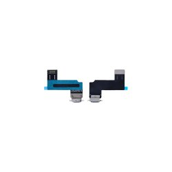 Ladeflex til iPad 11 (2025) Bl� OEM