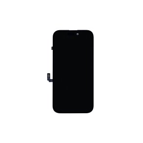 iPhone 16 Sk�rm with proximity sensor Flex Display Pulled Calibrated Used