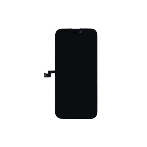 iPhone 16 Pro Max Sk�rm with proximity sensor Flex Display Pulled Calibrated Used