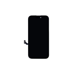 Sk�rm til iPhone 15 OLED Refurbished