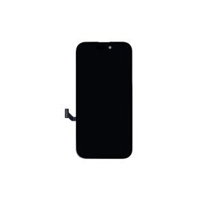Sk�rm til iPhone 15 OLED Refurbished
