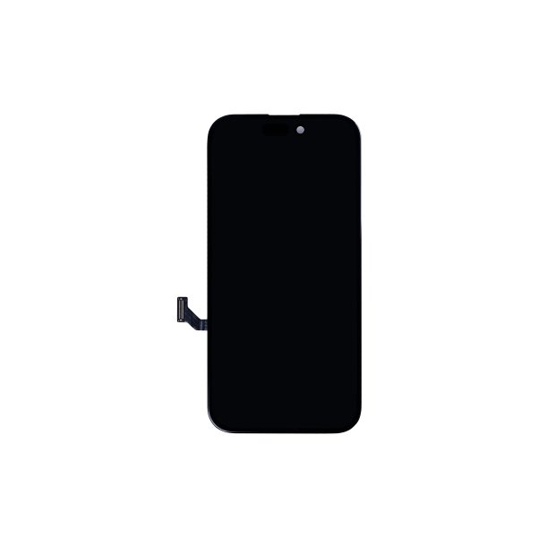 Sk�rm til iPhone 15 OLED Refurbished
