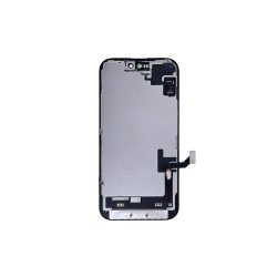Sk�rm til iPhone 15 OLED Refurbished