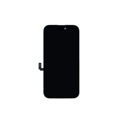 iPhone 16 Sk�rm with proximity sensor Flex Display Refurbished Calibrated Used