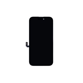 iPhone 16 Sk�rm with proximity sensor Flex Display Refurbished Calibrated Used