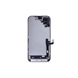 iPhone 16 Sk�rm with proximity sensor Flex Display Refurbished Calibrated Used