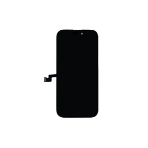 iPhone 16 Pro Max Sk�rm with proximity sensor Flex Display Refurbished Calibrated Used