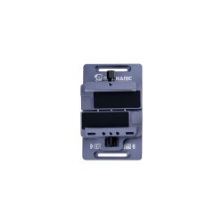 MECHANIC CP8 Multifunktionel fixture til Sk�rmafmontering