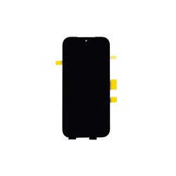 Xiaomi 17 Sk�rm uden ramme Display og Digitizer