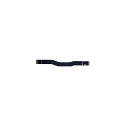 Samsung Tab S9 FE Display connector Flex OEM