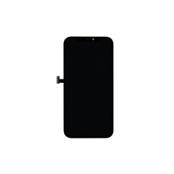 iPhone 12 Pro Max Sk�rm Incell Display og Digitizer In-Cell HD+