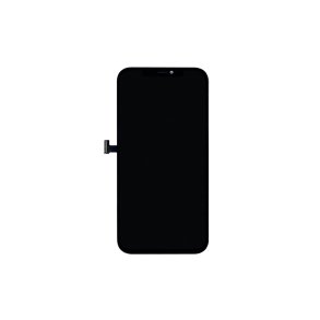 iPhone 12 Pro Max Sk�rm Incell Display og Digitizer In-Cell HD+