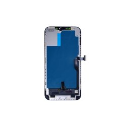 iPhone 12 Pro Max Sk�rm Incell Display og Digitizer In-Cell HD+