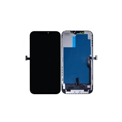 iPhone 12 Pro Max Sk�rm Incell Display og Digitizer In-Cell HD+