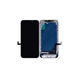iPhone 12 Mini Sk�rm Incell Display og Digitizer In-Cell HD+
