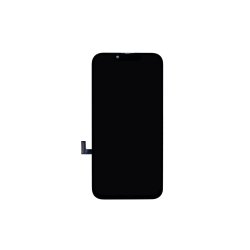 Sk�rm til iPhone 13 In-Cell HD+